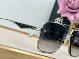 Picture of Maybach Sunglasses _SKUfw51974937fw